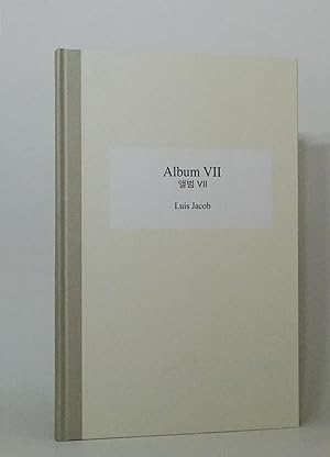 Album VII
