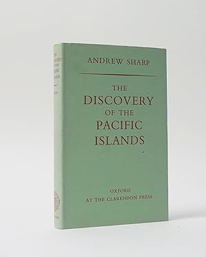 The Discovery of the Pacific Island