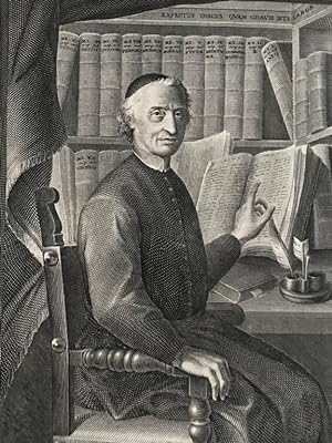 Totius latinitatis lexicon, consilio et cura Jacobi Facciolati, opera et studio Egidii Forsellini.