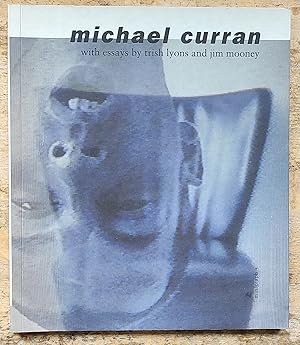 Seller image for Michael Curran for sale by Shore Books