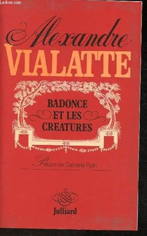 Bild des Verkufers fr Un homme obscur- Une belle matine zum Verkauf von Le-Livre