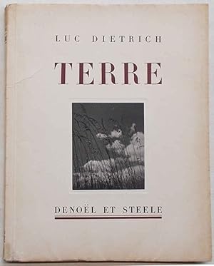 Terre.