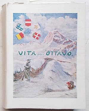 Vita dell "Ottavo".