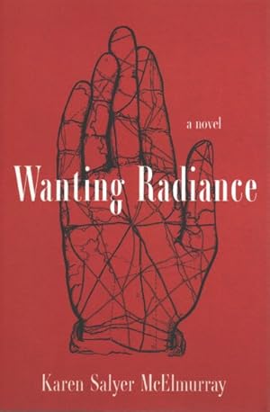 Immagine del venditore per Wanting Radiance venduto da GreatBookPrices