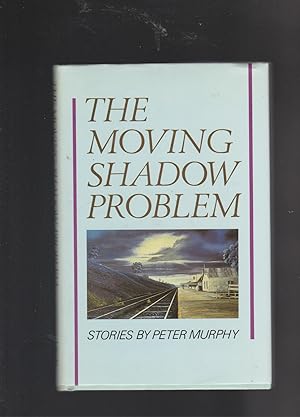 THE MOVING SHADOW PROBLEM