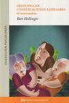 Didáctica de constelaciones familiares: el intercambio