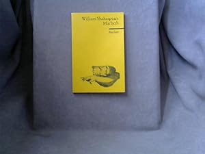 William Shakespeare Tragodien Zvab