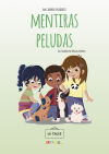 Seller image for MENTIRAS PELUDAS for sale by AG Library