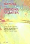 Manual de medicina paliativa
