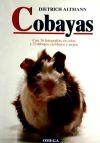 Imagen del vendedor de COBAYAS a la venta por AG Library