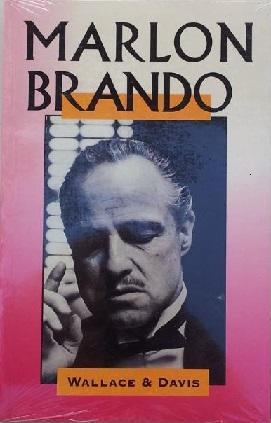 Imagen del vendedor de Marlon Brando a la venta por lisarama