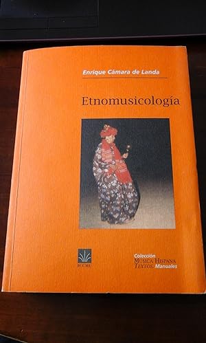 Tracce Etnomusicologia Con CD-ROM 