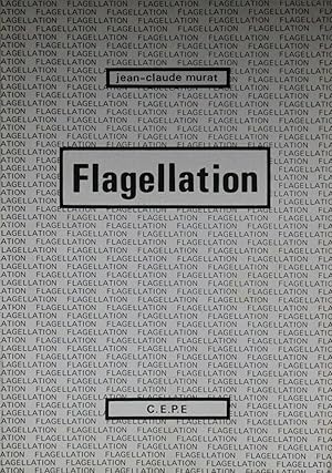 FLAGELLATION.