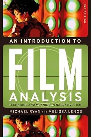 Seller image for An Introduction to Film Analysis (Paperback) for sale by Grand Eagle Retail