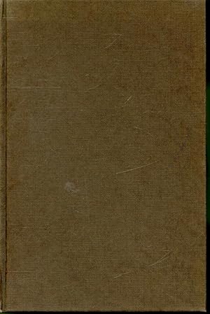 Immagine del venditore per Complaints is Many and Various, But The Odd Divil Likes It : Nineteenth Century views of Newfoundland venduto da Librairie Le Nord