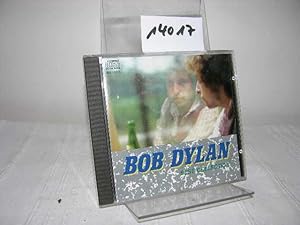 Bob Dylan Best Collection Audio CD