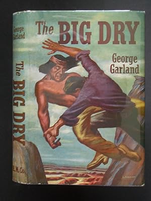 The Big Dry