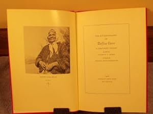 Seller image for The Autobiography of Delfina Cuero: A Diegueno Indian (Baja California Travel Series: 12) for sale by M and N Books and Treasures