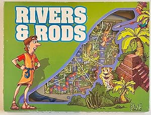 Rivers and Rods