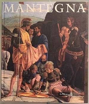 Seller image for Mantegna 1431 - 1506 for sale by Largine