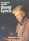 Imagen del vendedor de Un misterio llamado David Lynch a la venta por AG Library