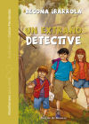 Seller image for Un extrao detective for sale by AG Library