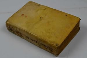 Lauretanae historiae, libri quinque. ad illustriss. D. Petrum Aldobrandinum S.R.E. card.