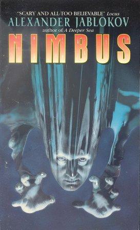 Seller image for NIMBUS for sale by Fantastic Literature Limited