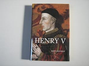 Henry V