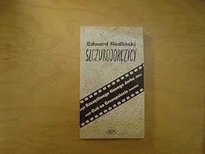 Seller image for Szczurojorczycy for sale by Polish Bookstore in Ottawa