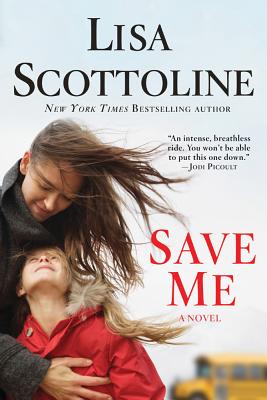 Image du vendeur pour Save Me (Paperback or Softback) mis en vente par BargainBookStores