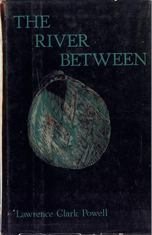 Seller image for River Between for sale by Back of Beyond Books WH