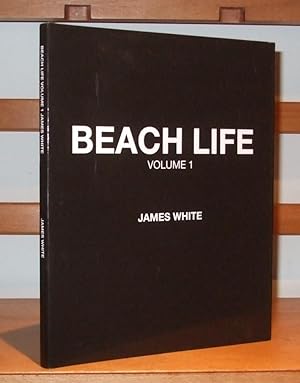 Beach Life [ Volume 1 ]