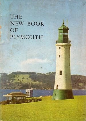 The new Book of Plymouth