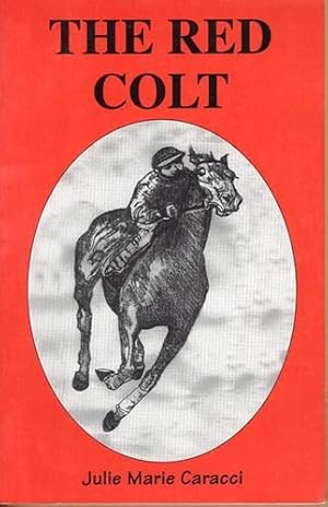 The Red Colt