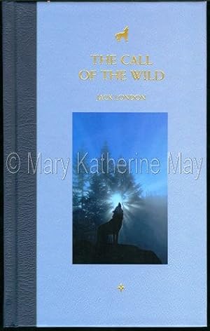 The Call of the Wild (Great Reads Series)