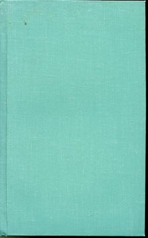 L'histoire : Un essai d'interprétation