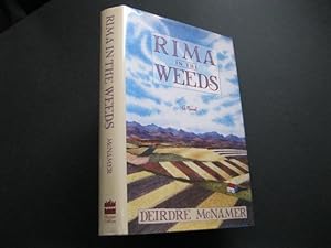 Seller image for RIMA IN THE WEEDS for sale by The Book Scot