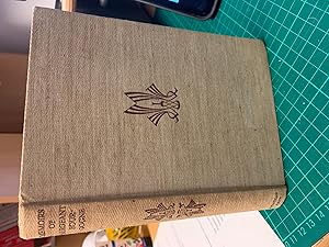 Seller image for Memoirs of Sergeant Bourgogne for sale by Cotswold Rare Books