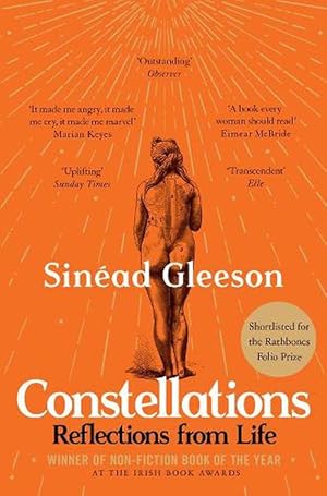 Seller image for Constellations (Paperback) for sale by Grand Eagle Retail