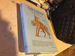 Seller image for The Coyote: Defiant Songdog of the West. Revised & Updated. for sale by Bristlecone Books  RMABA