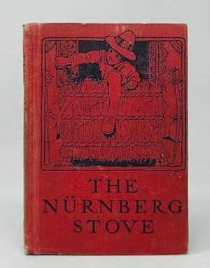 Imagen del vendedor de The Nurnberg Stove a la venta por Catron Grant Books