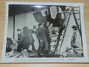 Jail Busters Movie Still Photograph/Lobby Card. Bowery Boys