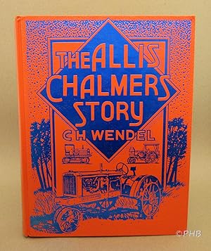 The Allis-Chalmers Story