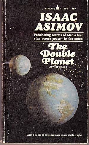 The Double Planet