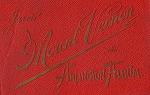 Mount Vernon and Arlington Album