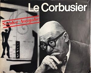 Le Corbusier 1910-65