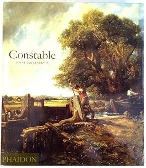 Seller image for Constable. for sale by Rometti Vincent