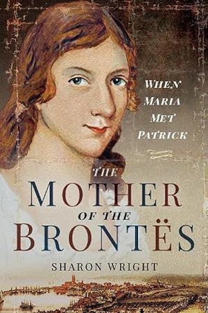 Seller image for The Mother of the Bronts (Paperback) for sale by Grand Eagle Retail