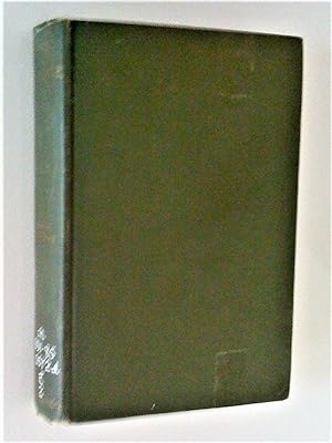 Bild des Verkufers fr The Deluge, an Historical Novel of Poland, Sweden and Russia Volume I zum Verkauf von Livresse